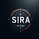 Todos os Produtos
