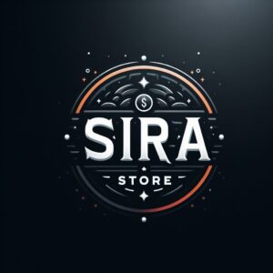 Todos os Produtos