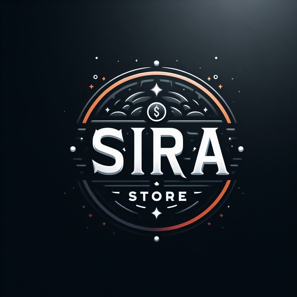 Sira Store 