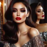 Moda e Beleza