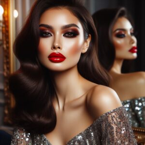 Moda e Beleza