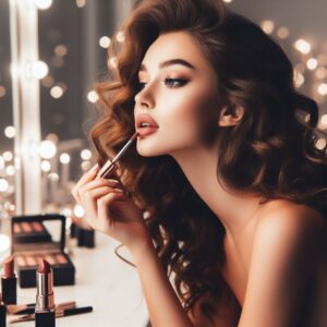 Estética