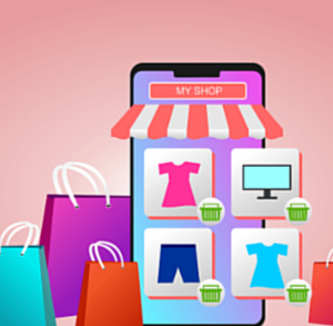 Produtos Físicos